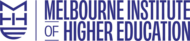 Melbourne Institute of Higher Education